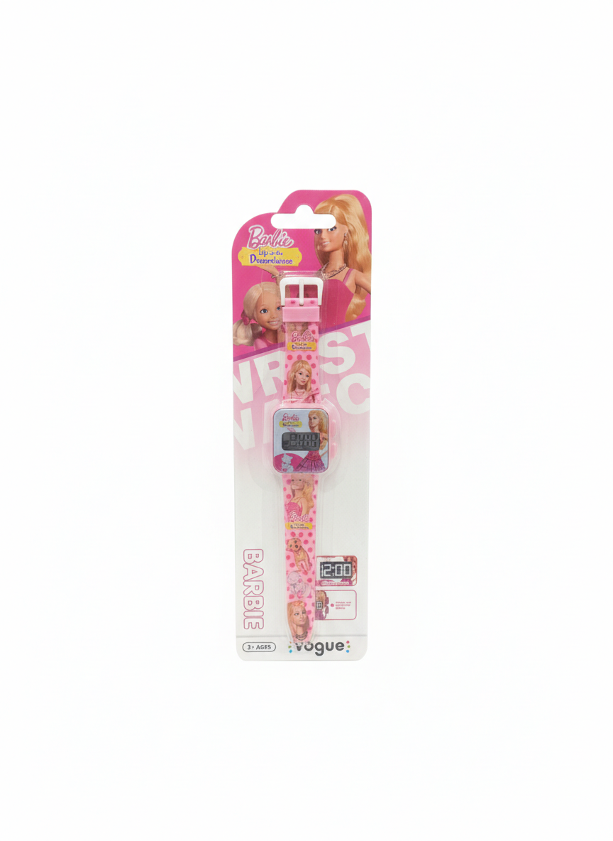 main-image-182.png