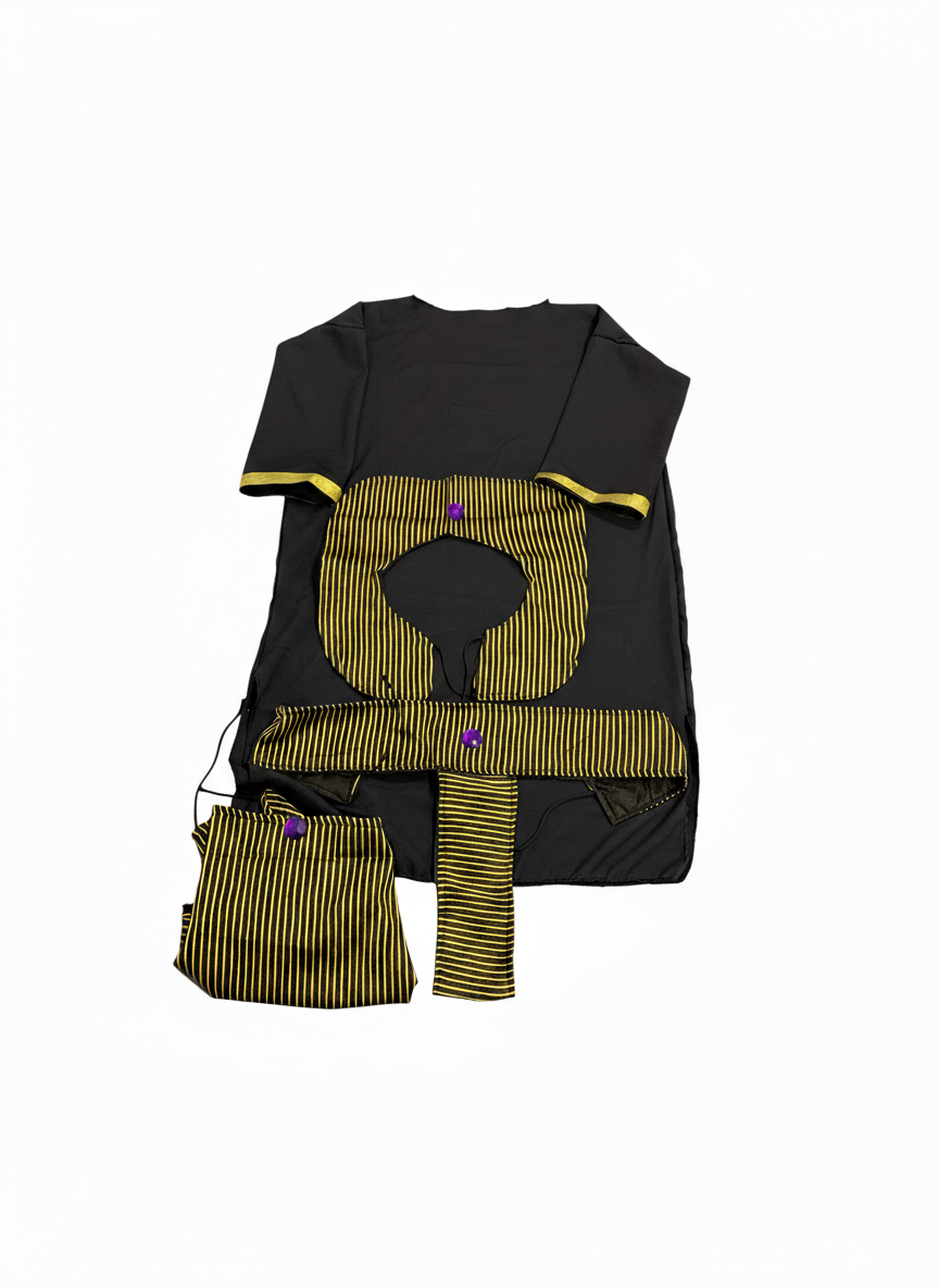 main-image-20-5.png