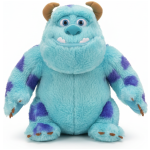 Monsters Inc Stuffed Toy 50 CM