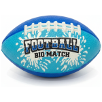 American football Cool Ball