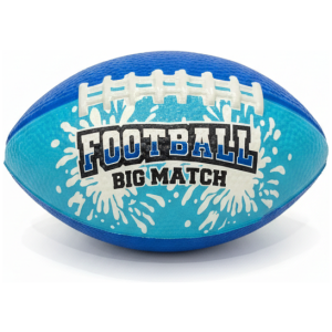 American football Cool Ball