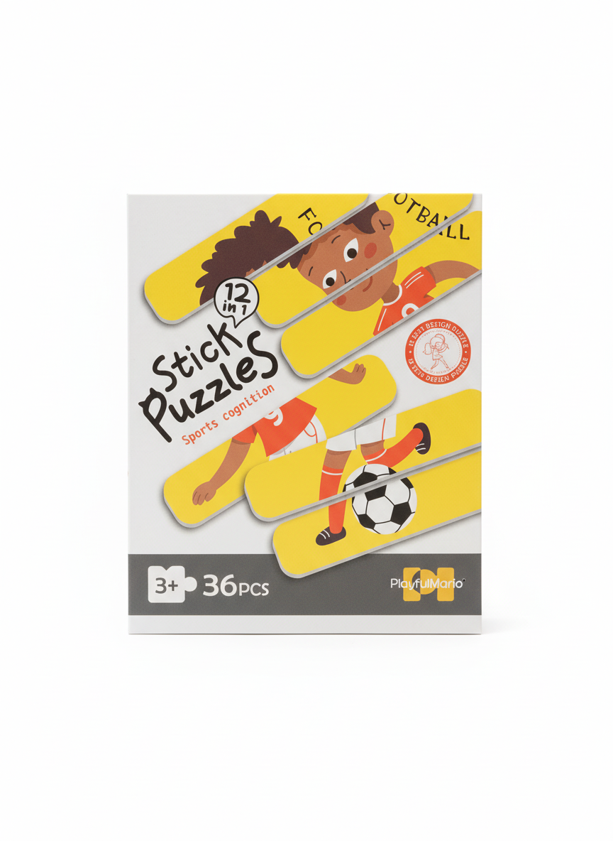 main-image-242-7.png