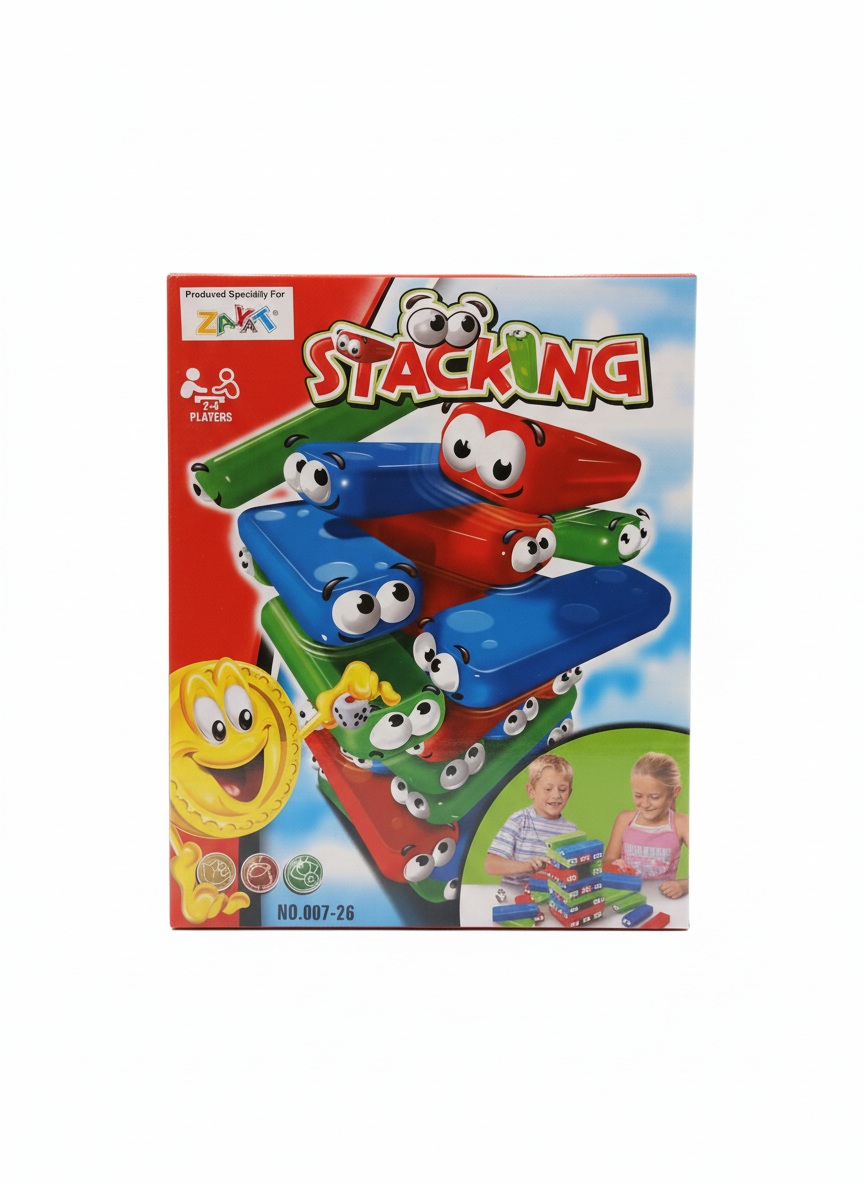 main-image-277-1.png