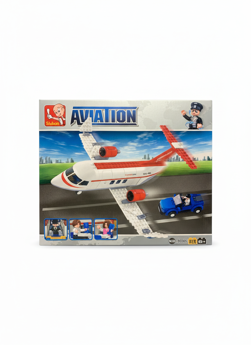 main-image-291.png