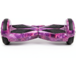 Smart Balance Wheel Hover Board  - 8 inch