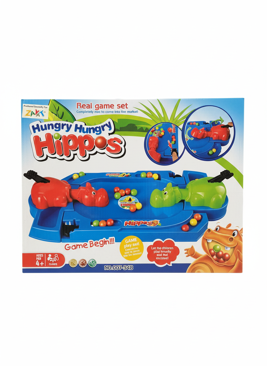 main-image-384-1.png