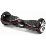 Smart Balance Wheel Hover Board - 6.5 inch