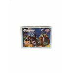 main-image-521.png