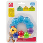 Teether Fun 6+ Months