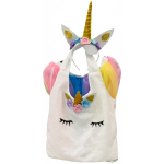 Unicorn Costume