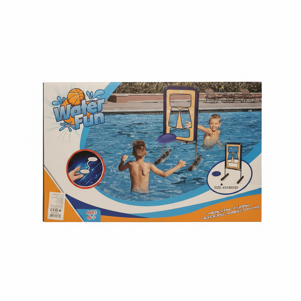 main-image-55-3.png