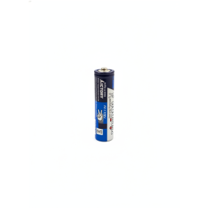 Battery AA 2