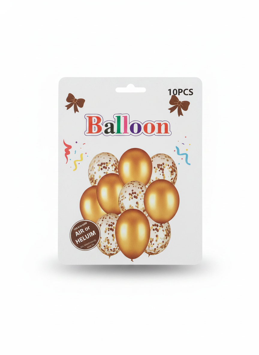 10PCS_Balloon_Set_main.png