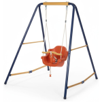 Swing For Children