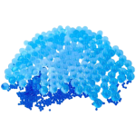 Orbeez