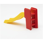 Slide For Children