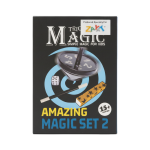 Amazing_Magic_Set_2_main-1.png