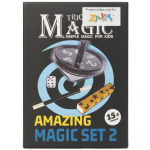 Amazing_Magic_Set_2_main-1.png