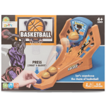 BASKETBALL_STORE_Game_main-1.png