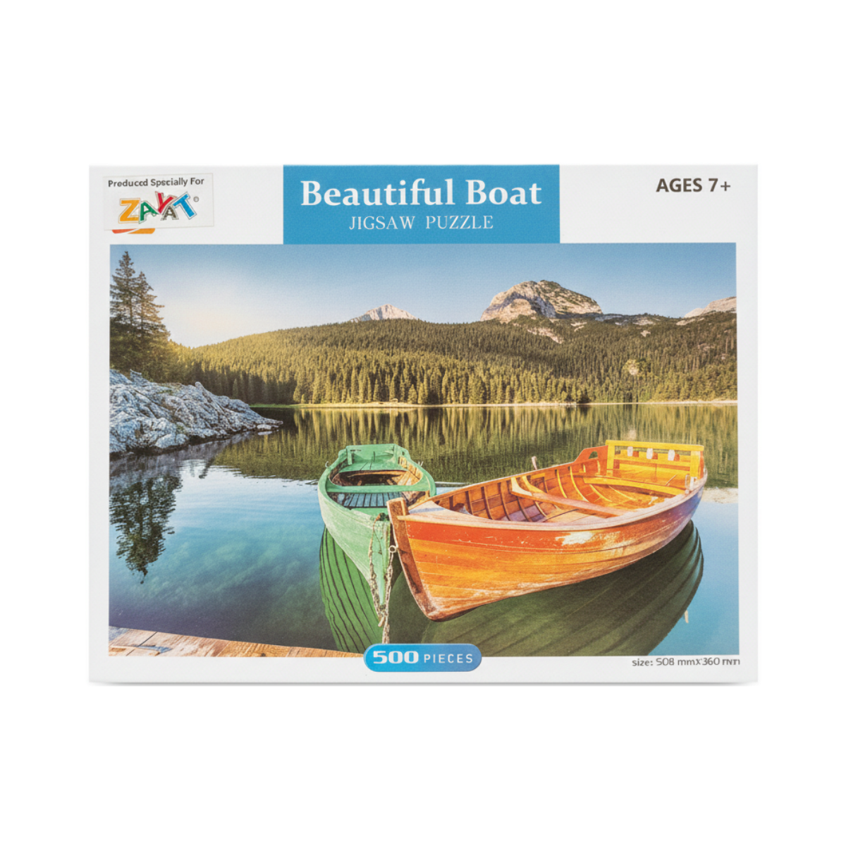 Beautiful_Boat_Jigsaw_Puzzle_gallery_0