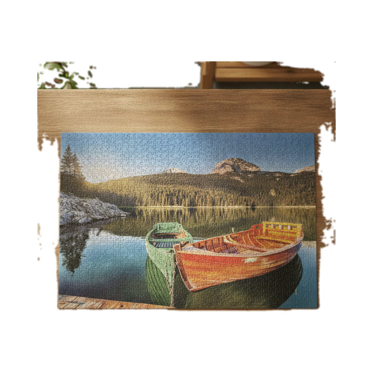 Beautiful_Boat_Jigsaw_Puzzle_gallery_1