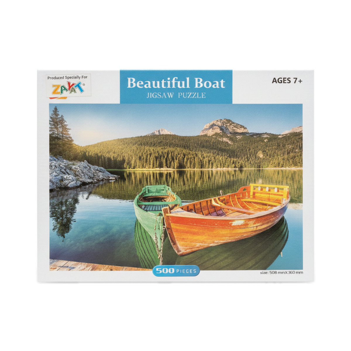 Beautiful_Boat_Jigsaw_Puzzle_main-2.png