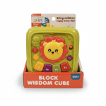 Block_Wisdom_Cube_main-1.png
