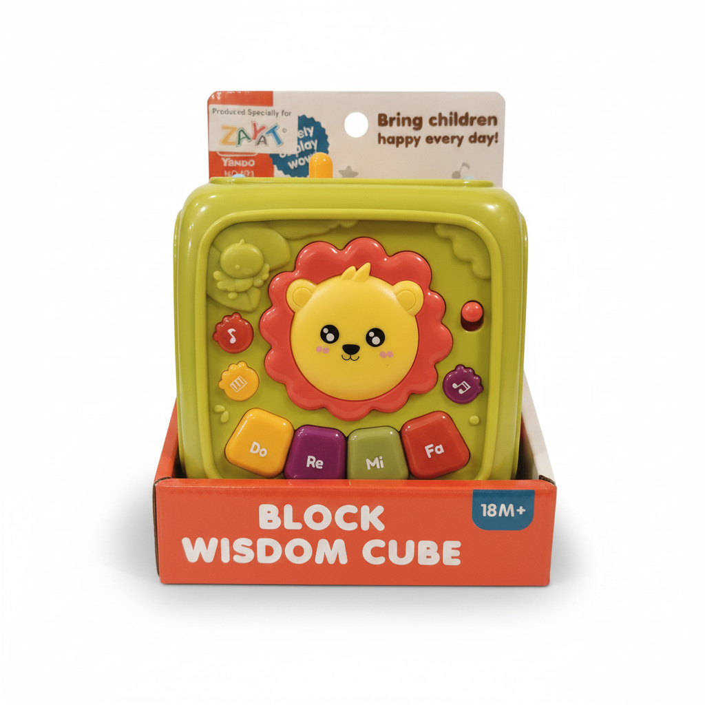 Block_Wisdom_Cube_gallery_0
