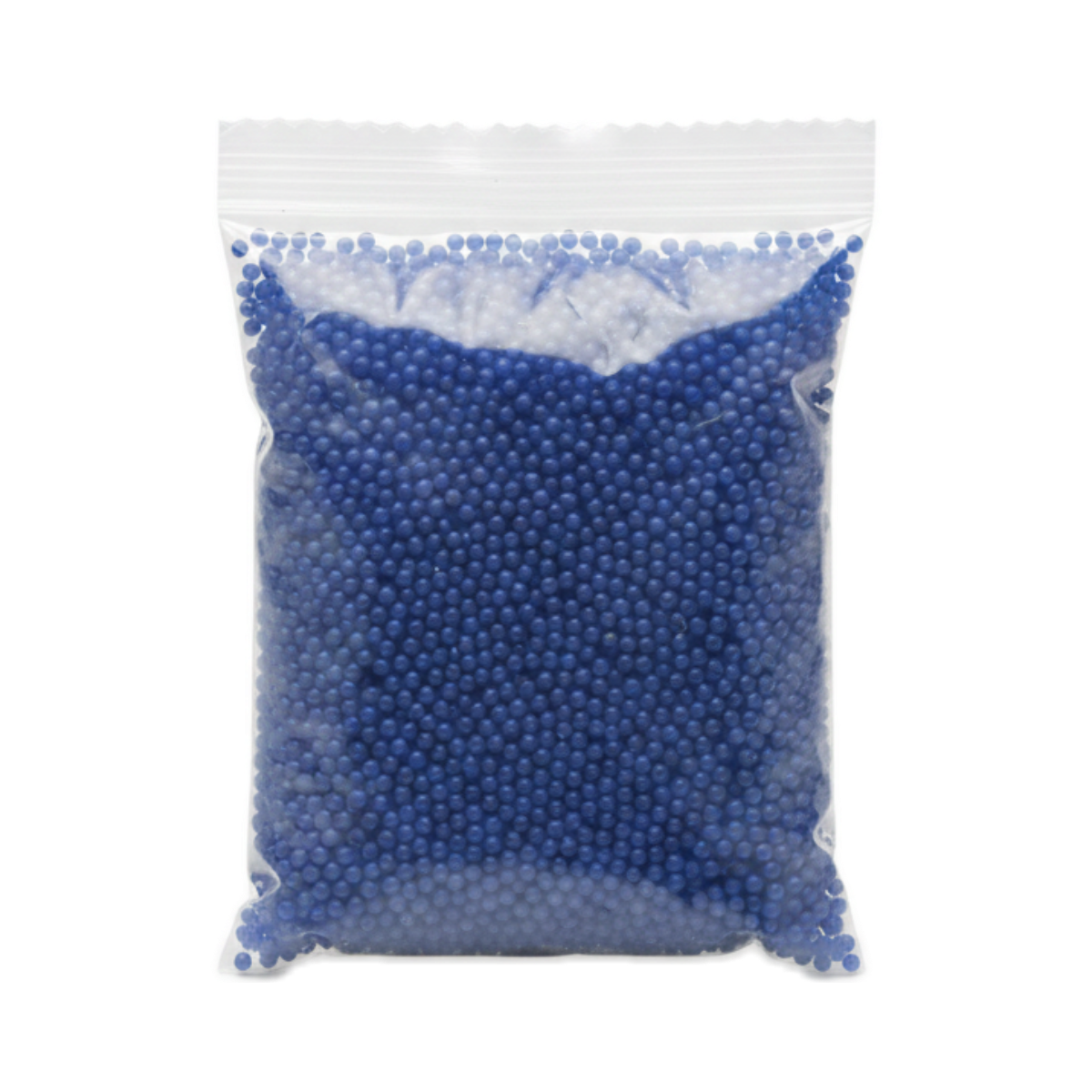 Blue_Gel_Water_Beads_Refill_Pack_main-1.png