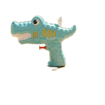 Cartoon_Water_Gun_main-2.png