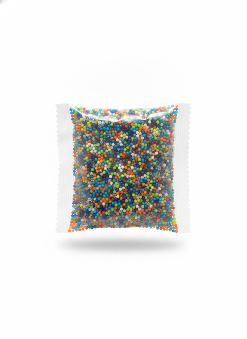 Colorful_Mini_Water_Beads_Refill_Pack_main-1.png