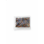Colorful Water Beads