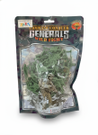 Command_Conquer_Generals_Wild_Fight_Green_Army_Men_main-1.png