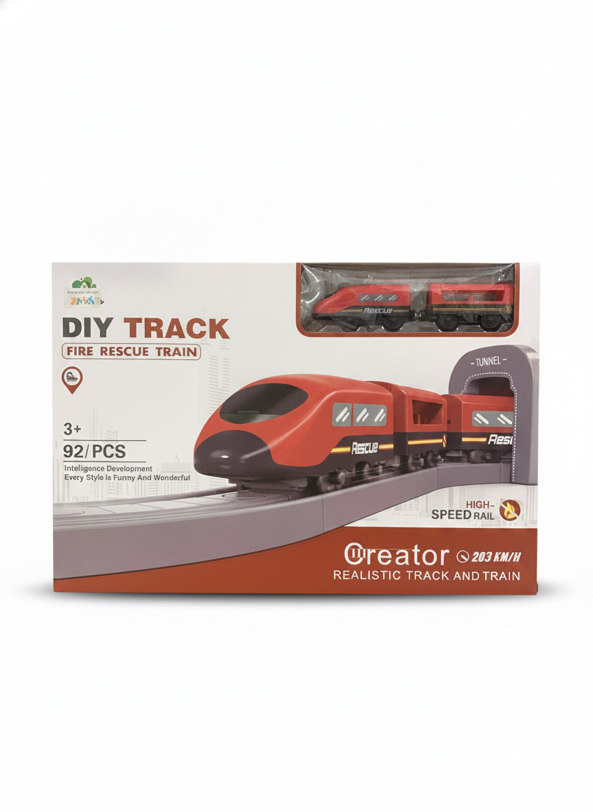 Creator_DIY_Track_Fire_Rescue_Train_main-1.png