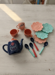 Deluxe_Kitchen_Set_main-1.png