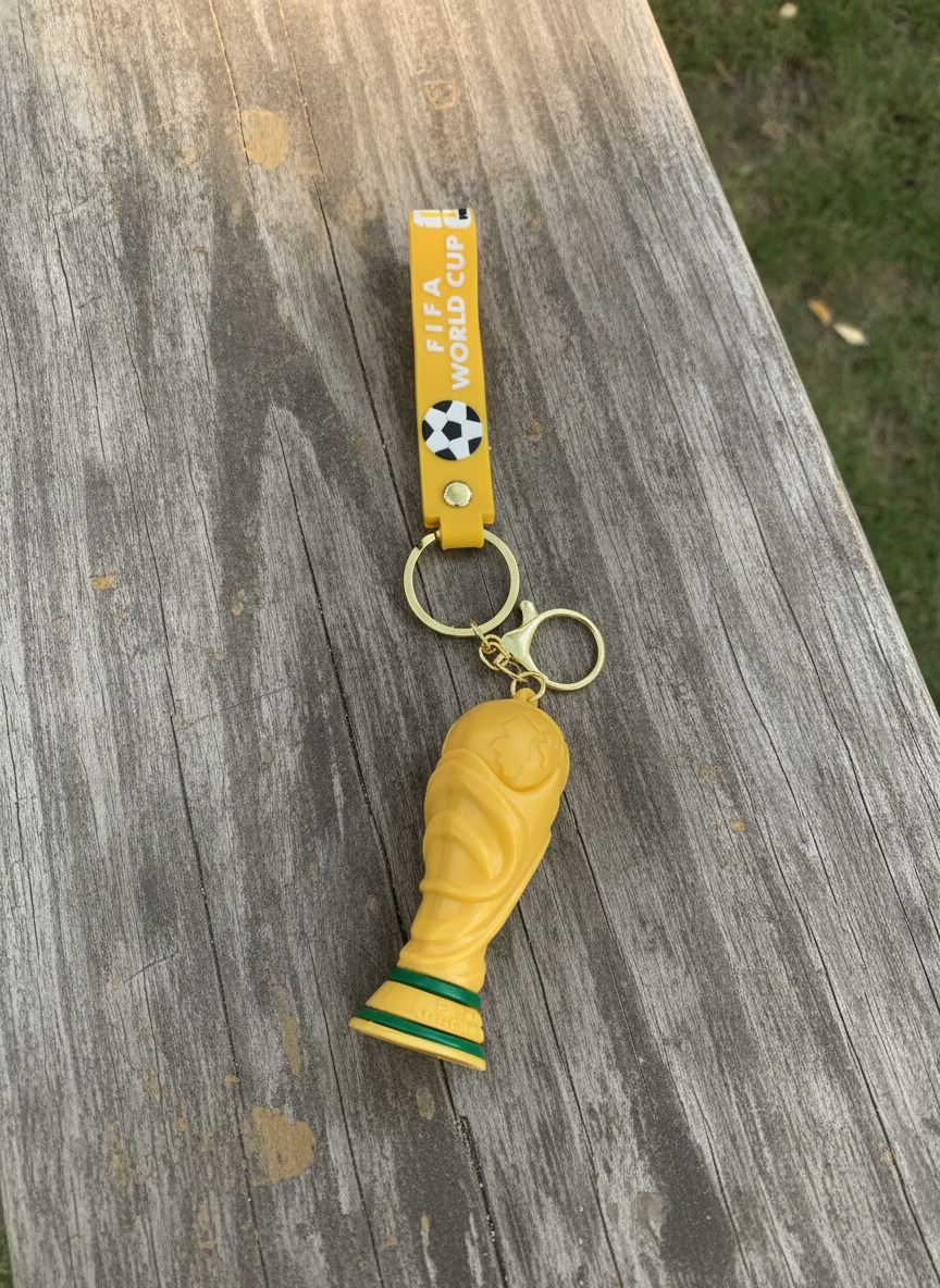 FIFA_World_Cup_Trophy_Keychain_gallery_0