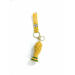 FIFA_World_Cup_Trophy_Keychain_main-1.png