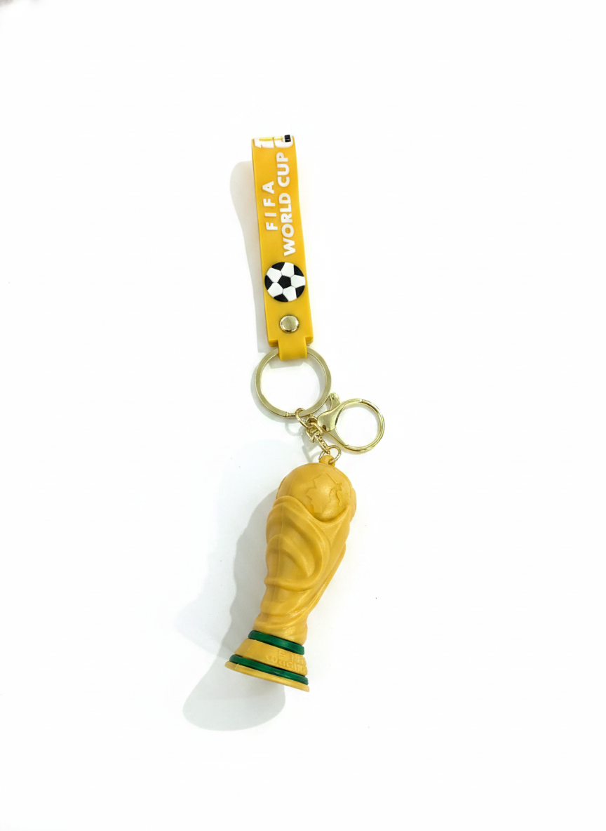 FIFA_World_Cup_Trophy_Keychain_main-1.png