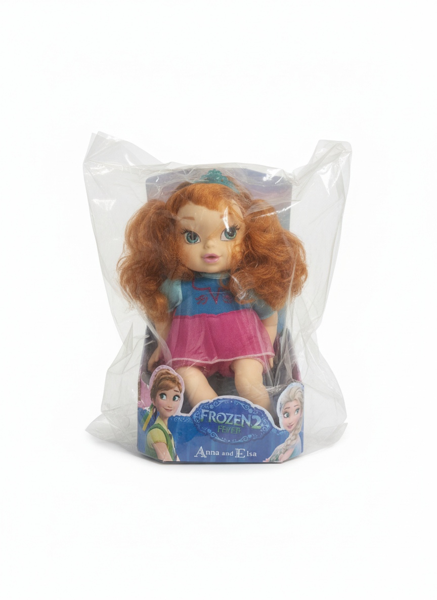 Frozen-2-Fever-Anna-Doll_main.png