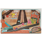 HX Sports Bowling Competing Tabletop Game