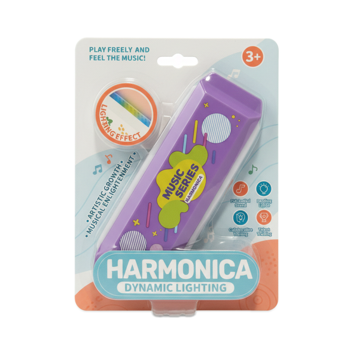 Harmonica_Dynamic_Lighting_Music_Series_main-3.png
