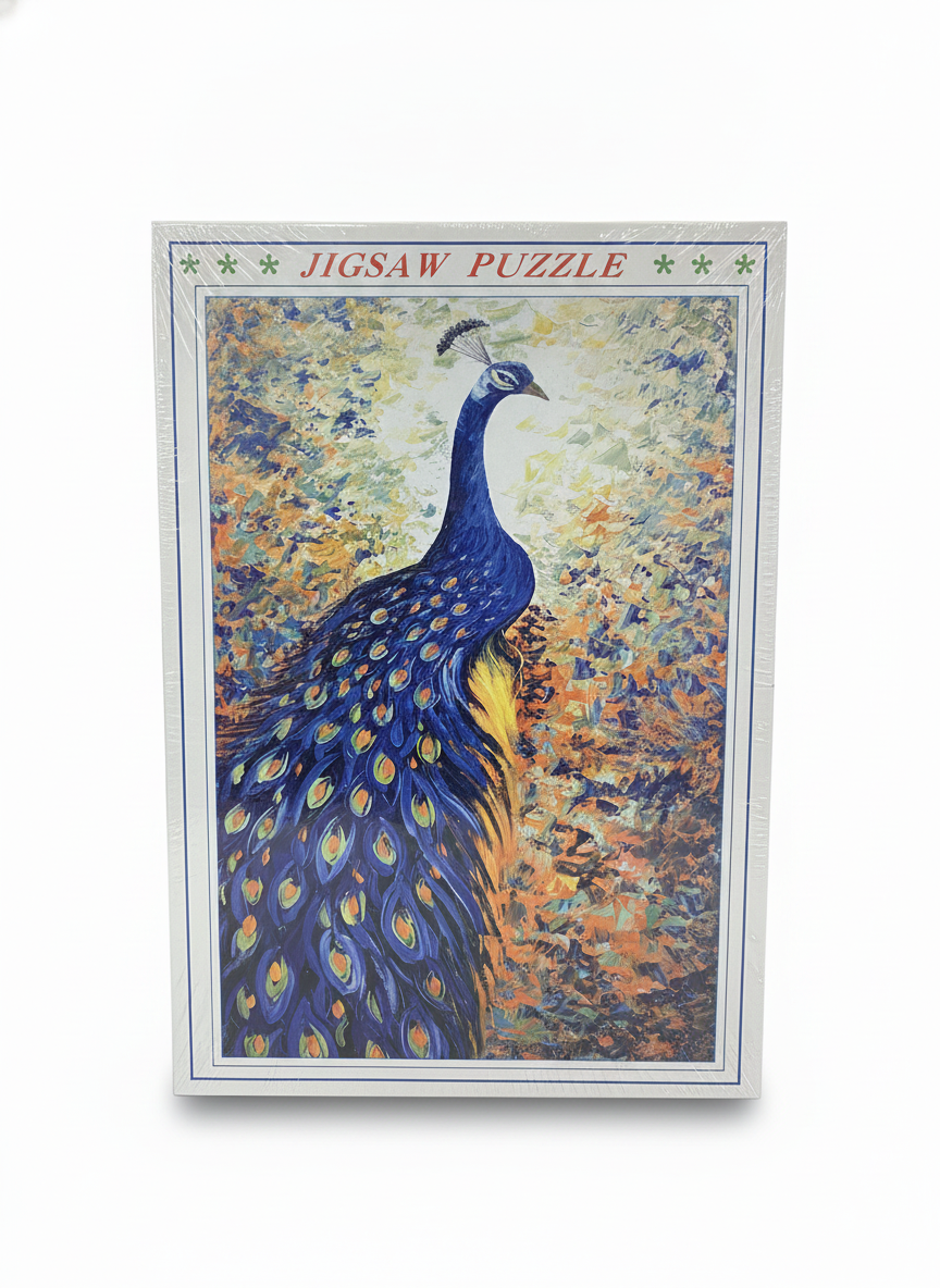 Jigsaw_Puzzle_-_Impressionistic_Peacock_main-1.png