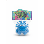 MONSTER_SQUISHY_PARTY_main-1.png