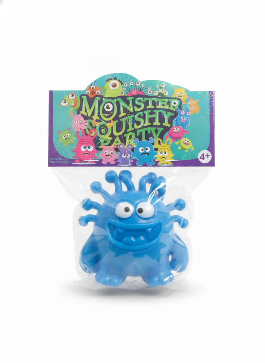 MONSTER_SQUISHY_PARTY_main-1.png