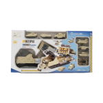 MULTIPLE_ROCKET_Launcher_main-2.png