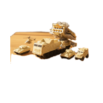 MULTIPLE_ROCKET_Launcher_main-2.png