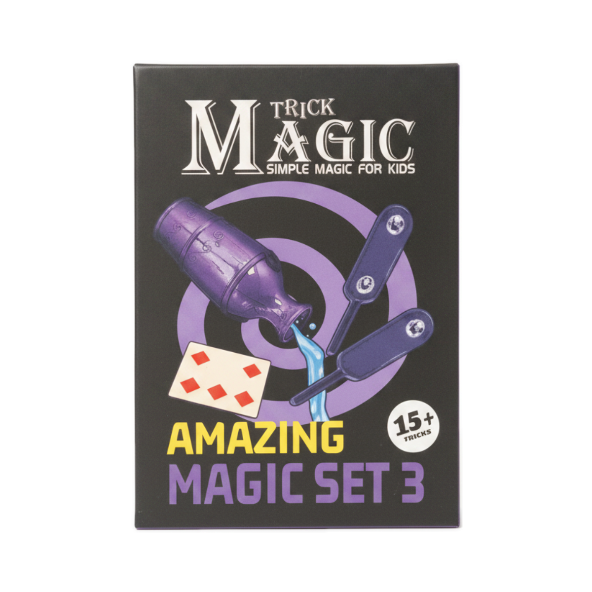 Magic_Tricks_Amazing_Magic_Set_3_gallery_0