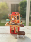Mini_Kitchen_Cutlery_Set_main-1.png