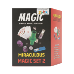 Miraculous_Magic_Set_2_main-1.png