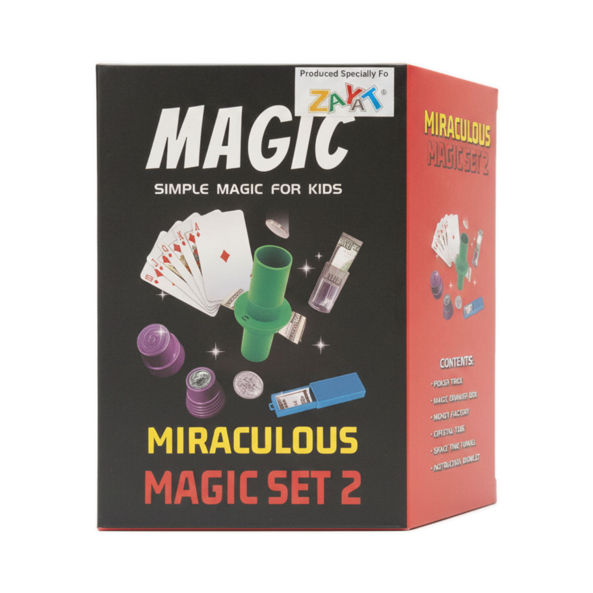 Miraculous_Magic_Set_2_gallery_0